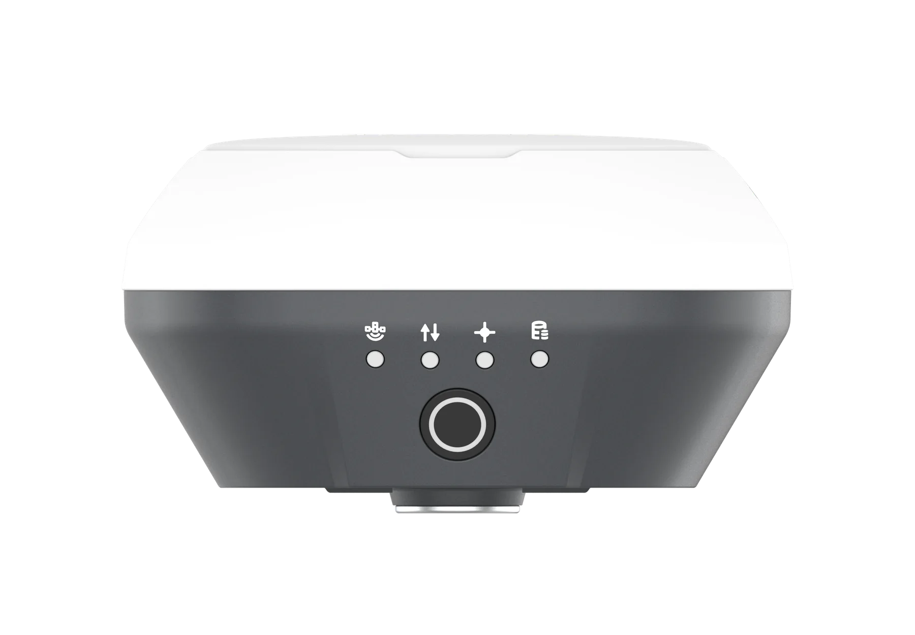Tersus TS21 - odbiornik GNSS RTK z kamerą