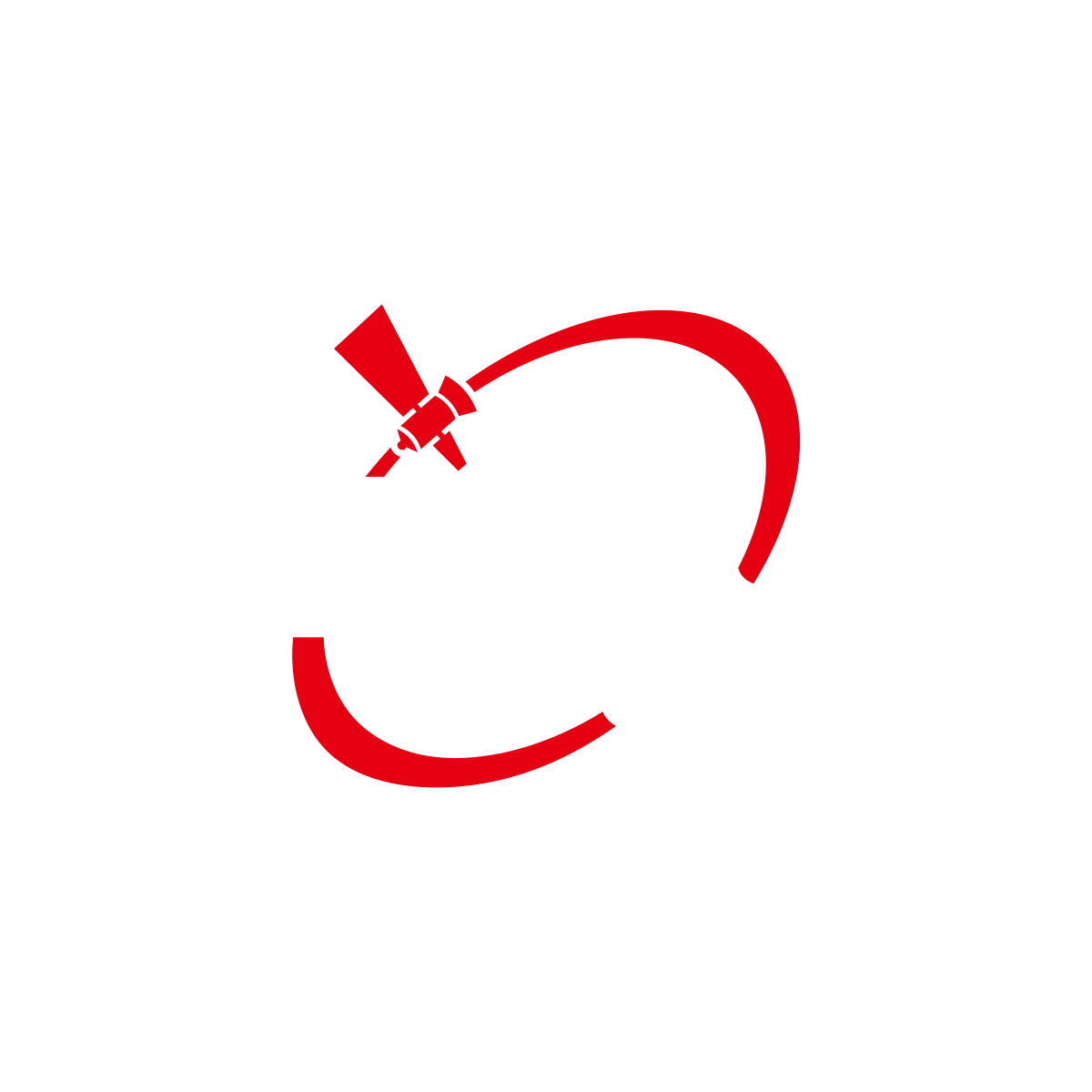 Tersus GNSS