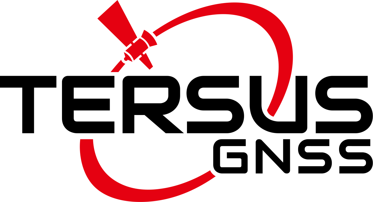 Tersus GNSS