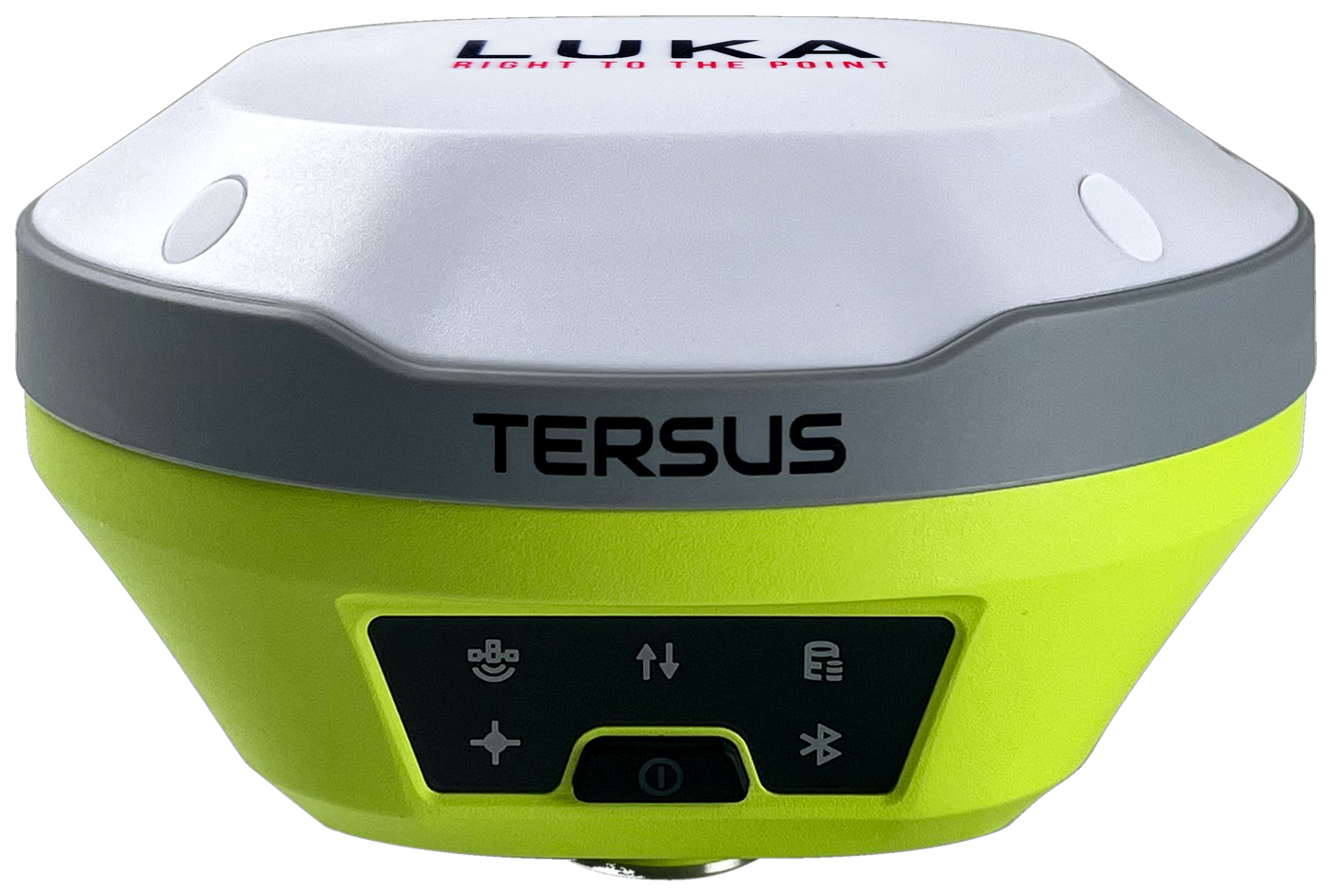 Odbiornik GNSS RTK Tersus LUKA